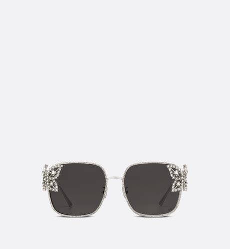 dior fantastica sunglasses